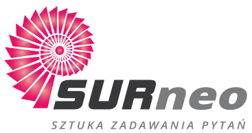 Surneo Logo
